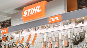 Sill's Motor Sales Company